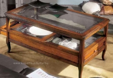 Mobilhouse bútor, olasz bútor, olasz lakberendezés