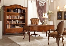 Valderamobili bútor, olasz bútor, olasz lakberendezés, olasz Íróasztal, olasz komód, olasz szekrény, olasz szék