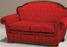 BL bútor, olasz bútor, olasz lakberendezés, olasz ülőgarnitúra, olasz kanapé, olasz fotel, olasz szék, olasz karosszék, olasz asztal, olasz nappali