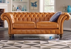 Chesterfield bútor, Saxon bútor, angol bútor, angol kanapé, bőr kanapé, bőr ülőgarnitúra, angol ülőgarnitúra