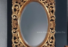 Vaccari bútor, olasz bútor, olasz lakberendezés