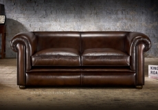 Chesterfield bútor, Saxon bútor, angol bútor, angol kanapé, bőr kanapé, bőr ülőgarnitúra, angol ülőgarnitúra