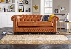 Chesterfield bútor, Saxon bútor, angol bútor, angol kanapé, bőr kanapé, bőr ülőgarnitúra, angol ülőgarnitúra