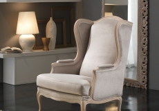 Goldconfort bútor, olasz bútor, olasz ülőgarnitúra, olasz kanapé, olasz szófa, olasz fotel, olasz lakberendezés, exkluzív bútor, olasz nappali bútor, olasz szekrény, olasz asztal, olasz vitrin