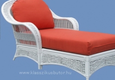 Regatta rattan ülőgarnitúra, valódi rattan bútor, amerikai bútor, amerikai lakberendezés, amerikai ülőgarnitúra,
