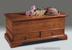 BL bútor, olasz bútor, olasz lakberendezés, olasz szekrény, olasz komód, olasz konzolasztal, olasz láda