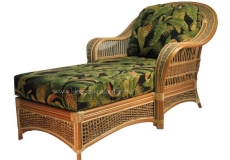 Spice Island rattan ülőgarnitúra, valódi rattan bútor, amerikai bútor, amerikai lakberendezés, amerikai ülőgarnitúra,