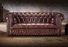 Chesterfield bútor, Saxon bútor, angol bútor, angol kanapé, bőr kanapé, bőr ülőgarnitúra, angol ülőgarnitúra