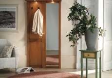 BL bútor, olasz bútor, olasz lakberendezés, olasz előszoba, olasz szekrény, olasz komód, olasz konzolasztal