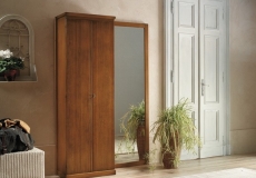 BL bútor, olasz bútor, olasz lakberendezés, olasz előszoba, olasz szekrény, olasz komód, olasz konzolasztal