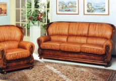 G&G Italia, olasz bútor, olasz ülőgarnitúra, bőr ülőgarnitúra, olasz lakberendezés