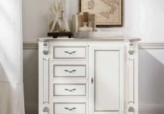 Mobilhouse bútor, olasz bútor, olasz lakberendezés