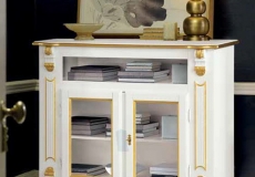 Mobilhouse bútor, olasz bútor, olasz lakberendezés