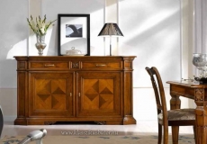 Arve bútor, olasz bútor, olasz lakberendezés, exklúzív olasz bútor