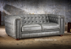 Chesterfield bútor, Saxon bútor, angol bútor, angol kanapé, bőr kanapé, bőr ülőgarnitúra, angol ülőgarnitúra