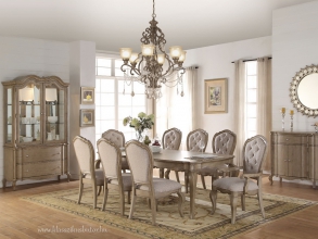 üzletünkben aktuálisan megtekinthető amerikai bútorok, Ashley Furniture, ACME Furniture, amerikai bútorok, amerikai lakberendezés, amerikai étkező, amerikai ülőgarnitúra