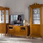 Vaccari bútor, olasz bútor, olasz lakberendezés, olasz szekrény, olasz komód, olasz konzolasztal, olasz TV szekrény, olasz TV komód, olasz nappali