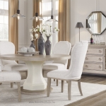 Ashley étkező, amerikai étkező, Ashley Furniture, amerikai lakberendezés , amerikai szék, amerikai asztal, amerikai komód, amerikai étkező