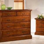 BL bútor, olasz bútor, olasz lakberendezés, olasz szekrény, olasz komód, olasz konzolasztal