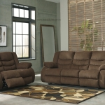Ashley ülőgarnitúra, Ashley Furniture, Ashley amerikai bútorok, amerikai bútor, amerikai ülőgarnitúra, kényelmes ülőgarnitúra,