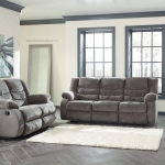 Ashley ülőgarnitúra, Ashley Furniture, Ashley amerikai bútorok, amerikai bútor, amerikai ülőgarnitúra, kényelmes ülőgarnitúra,