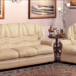 Mini Divani bútor, olasz bútor, olasz ülőgarnitúra, olasz kanapé, olasz szófa, olasz fotel, olasz lakberendezés, exkluzív bútor, olasz nappali bútor, olasz szekrény, olasz asztal, olasz vitrin, olasz ágy, olasz hálószoba