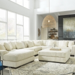 Ashley ülőgarnitúra, Ashley Furniture, Ashley amerikai bútorok, amerikai bútor, amerikai ülőgarnitúra, kényelmes ülőgarnitúra,