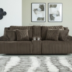Ashley ülőgarnitúra, Ashley Furniture, Ashley amerikai bútorok, amerikai bútor, amerikai ülőgarnitúra, kényelmes ülőgarnitúra,
