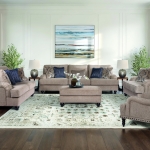 Ashley ülőgarnitúra, Ashley Furniture, Ashley amerikai bútorok, amerikai bútor, amerikai ülőgarnitúra, kényelmes ülőgarnitúra,