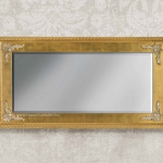 Arte Arredo tükrök
